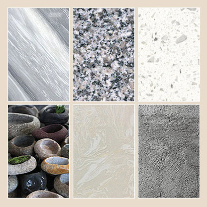 （🔥Kúp 1 získaj 1 zadarmo🔥）Vákuová fúzia s okrúhlou brúsnou hlavou