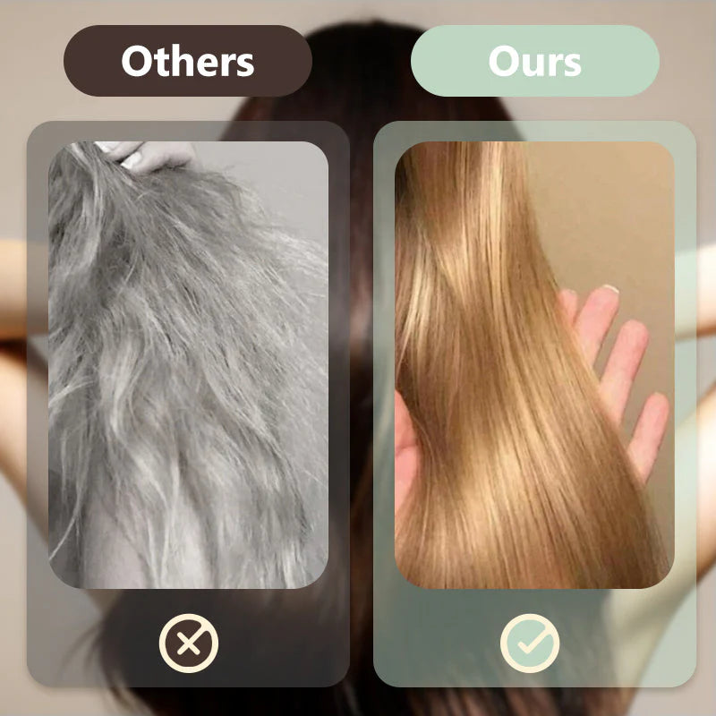 🔥Kúp 1 získaj 1 zadarmo🔥Šampón s olejom Batana s extraktom z rozmarínu