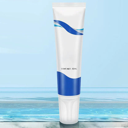 🔥Kúp 1 získaj 1 zadarmo🔥[Rezanie nožom nepraská!] Podvodné lepidlo