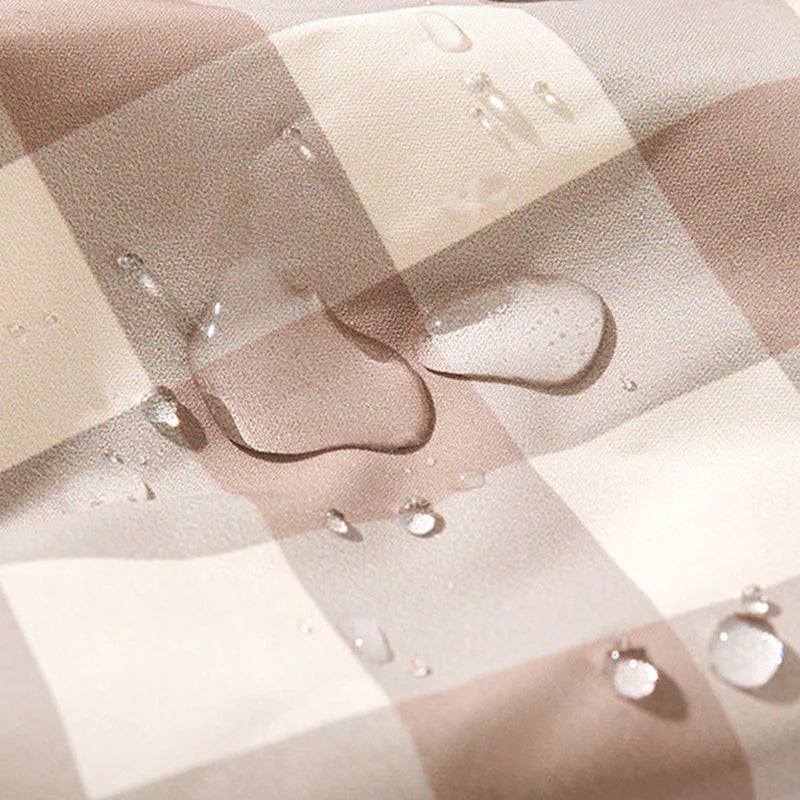 【🐶🐶Chráňte svoje miláčika】Vonkajšie prachotesné nohavice pre psov