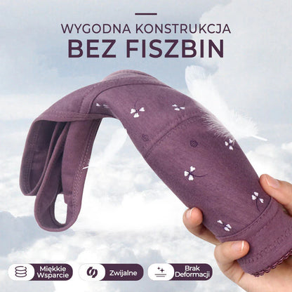 【🎁Druhý kus zadarmo】Podprsenka so zapínaním vpredu