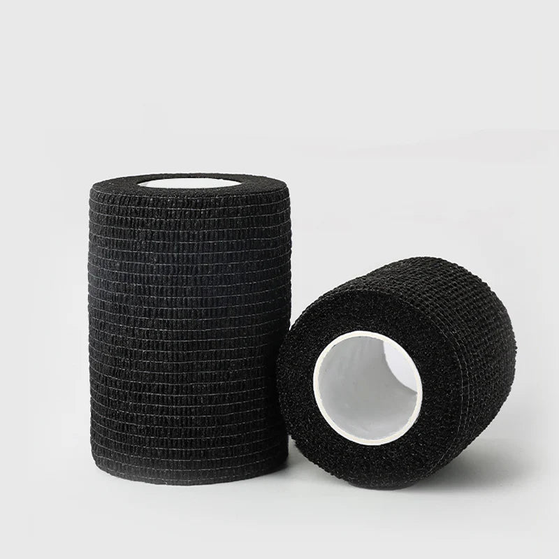 【（🔥Kúp 1 získaj 1 zadarmo🔥）】Samolepiace elastické obväzy