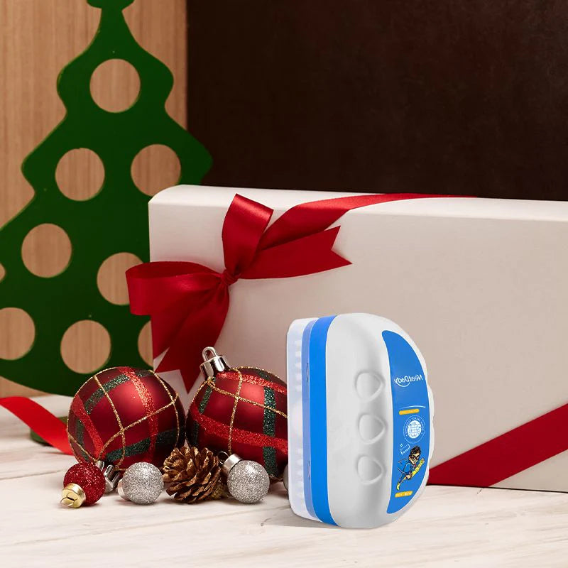 【🔥Kúp 1 získaj 1 zadarmo🔥】Čistiaci prostriedok na páperové bundy s kefou