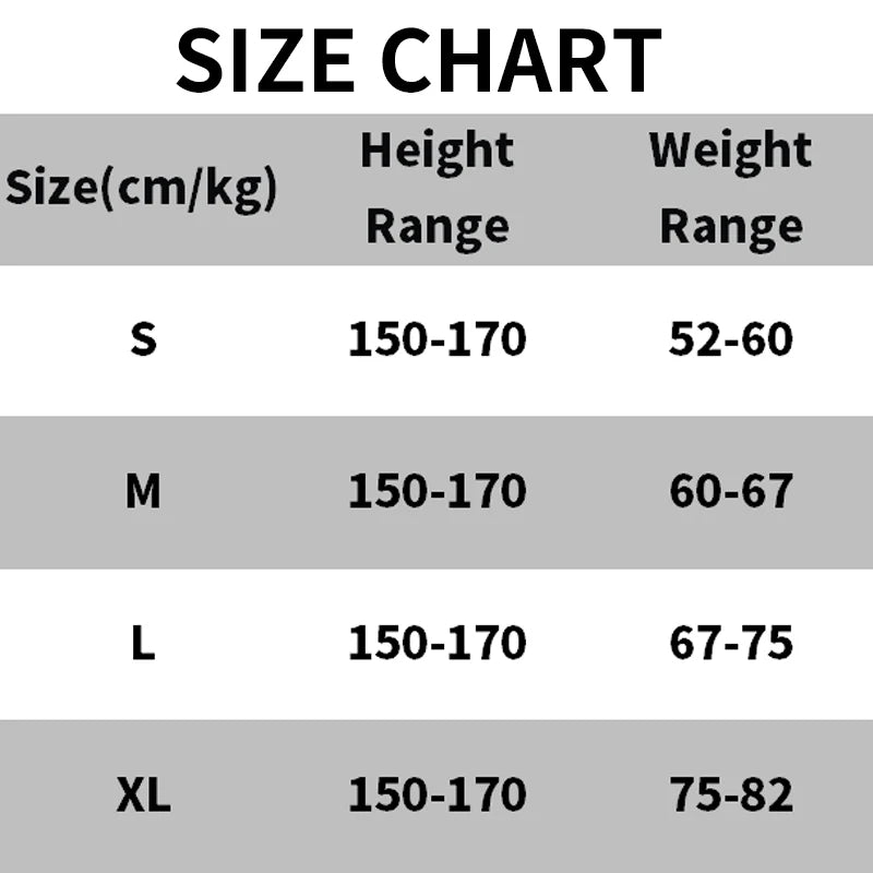 （🔥Kúp 1 získaj 1 zadarmo🔥）Tvarujúce šortky s vysokým pásom, ktoré zdvíhajú zadok