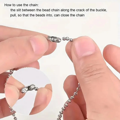 🔥Kúp 1 získaj 1 zadarmo🔥Prívesok do spätného zrkadla auta