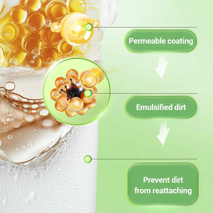 🔥Kúp 1 získaj 1 zadarmo🔥Výkonný, viacúčelový čistiaci sprej