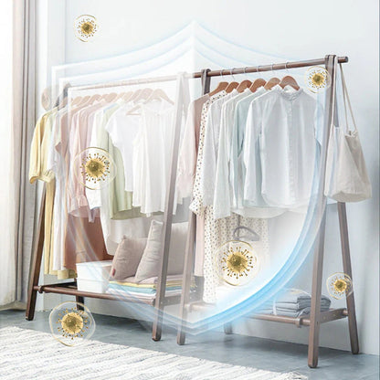 🔥Kúp 1 získaj 1 zadarmo🔥Penivý čistiaci prostriedok na mastné škvrny na oblečení