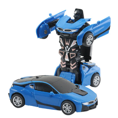 【🤖 Poskytuje dynamický herný zážitok】Hračka do kočíka (vhodná pre deti)