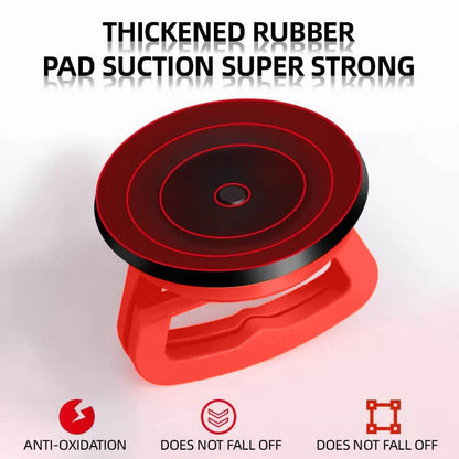 【🔥Kúpte 1 a získajte 1 zadarmo🔥】Prísavka na odstraňovanie preliačin na karosérii