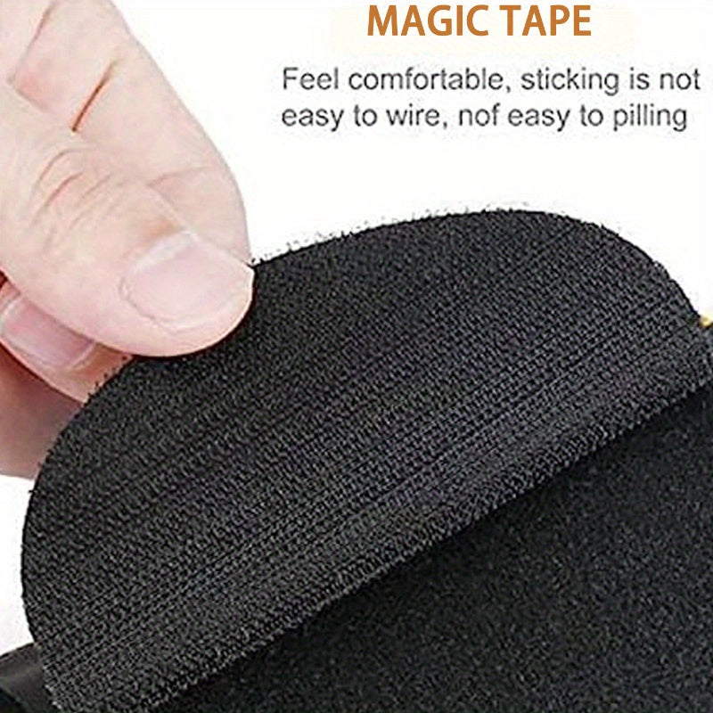 Bežecký opasok na sťahovanie pásu, spaľujúci tuk a potenie