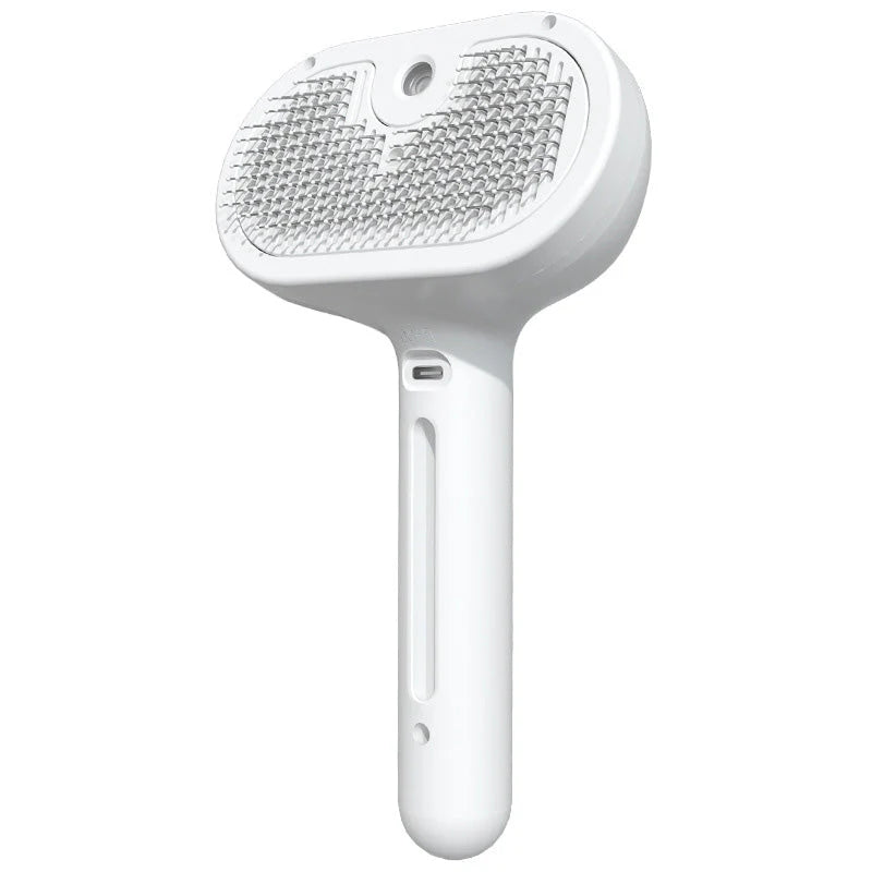 【🐱🐱Chráňte svoju mačku】Sprej na mačky s kefou