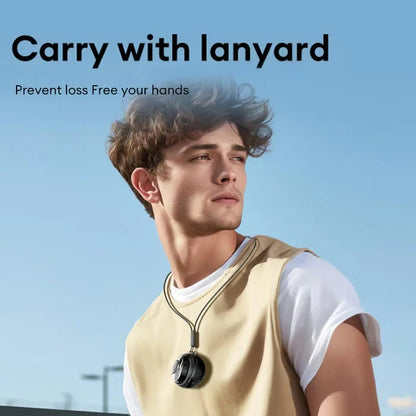 【🔋 Malý a prenosný, rýchly a presný preklad 75 jazykov v reálnom čase】Bezdrôtové slúchadlá OWS Bluetooth 5.4 s AI prekladom (vhodné pre iOS a Android)