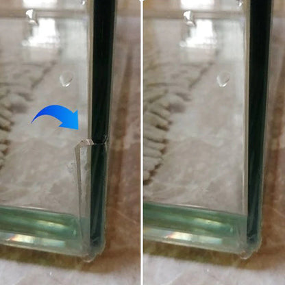 🔥Kúp 1 získaj 1 zadarmo🔥[Rezanie nožom nepraská!] Podvodné lepidlo