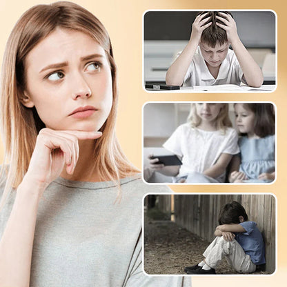 Kreatívna logická hra s geometrickými blokmi