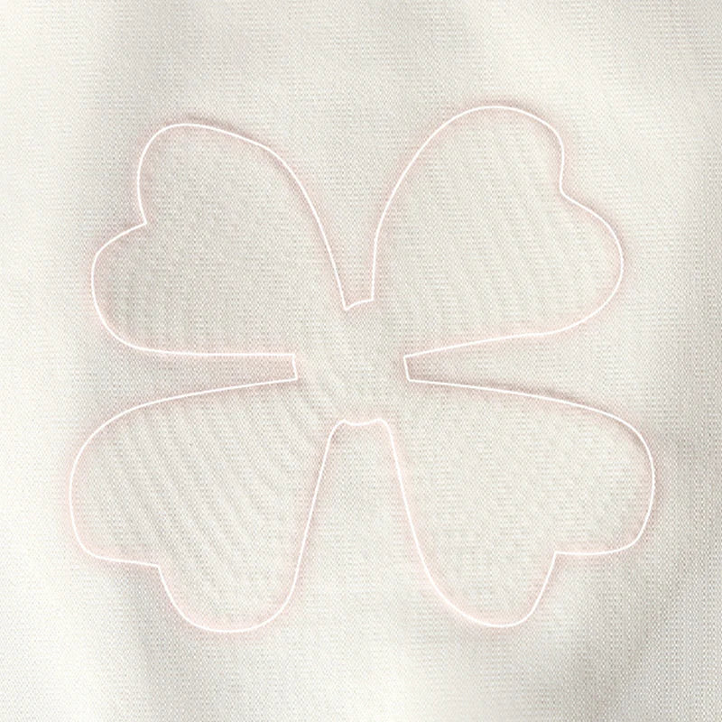 （🔥Kúp 1 získaj 1 zadarmo🔥）Tvarujúce šortky s vysokým pásom, ktoré zdvíhajú zadok