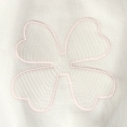 （🔥Kúp 1 získaj 1 zadarmo🔥）Tvarujúce šortky s vysokým pásom, ktoré zdvíhajú zadok