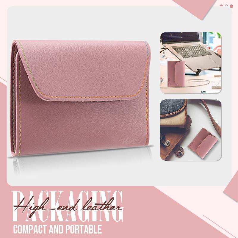 【💅 Nemusíte chodiť do salónu, môžete si dopriať rozmaznávanie doma!】Sada na starostlivosť o nechty 16 kusov (10 farieb)