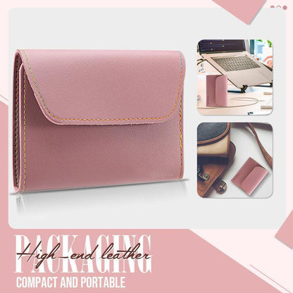 【💅 Nemusíte chodiť do salónu, môžete si dopriať rozmaznávanie doma!】Sada na starostlivosť o nechty 16 kusov (10 farieb)