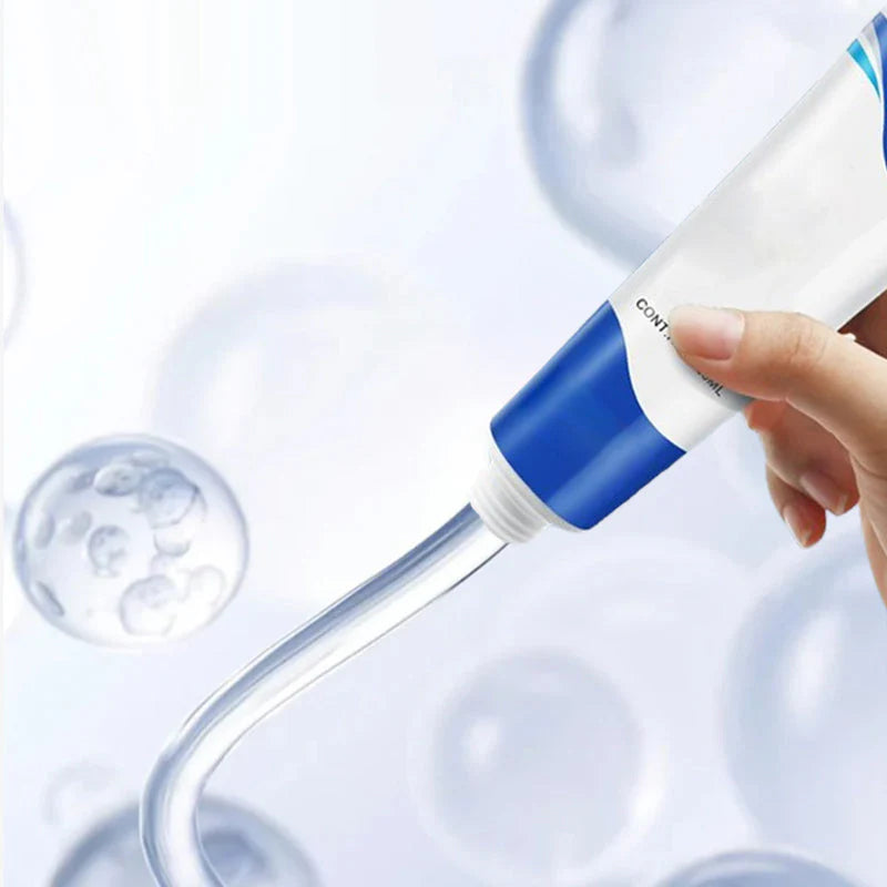 🔥Kúp 1 získaj 1 zadarmo🔥[Rezanie nožom nepraská!] Podvodné lepidlo