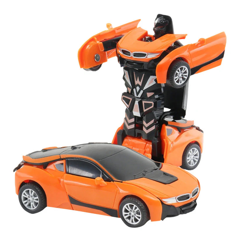 【🤖 Poskytuje dynamický herný zážitok】Hračka do kočíka (vhodná pre deti)