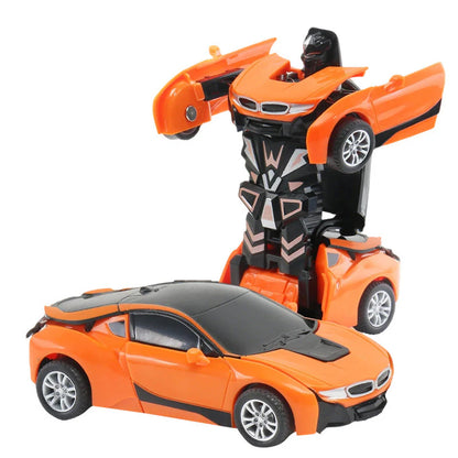 【🤖 Poskytuje dynamický herný zážitok】Hračka do kočíka (vhodná pre deti)