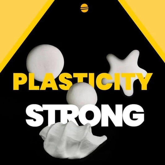 【🎁 Čím viac nakúpite, tým viac zliav získate】Ekologický tesniaci kal