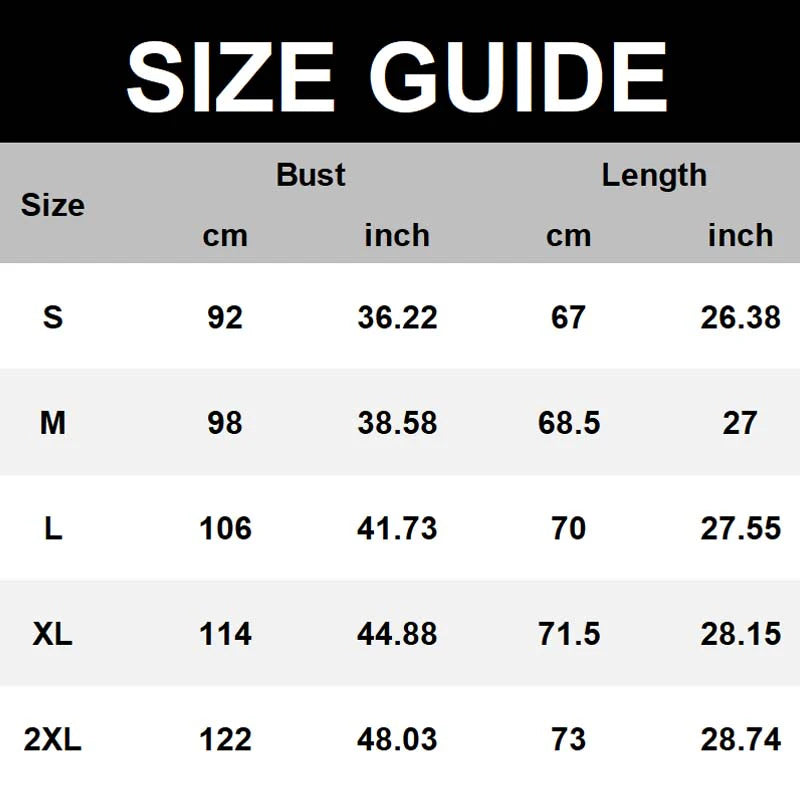 【💃🏻Elegantné a módne】Dámsky elegantný top s dlhým rukávom a výstrihom do V