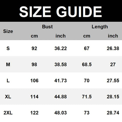 【💃🏻Elegantné a módne】Dámsky elegantný top s dlhým rukávom a výstrihom do V