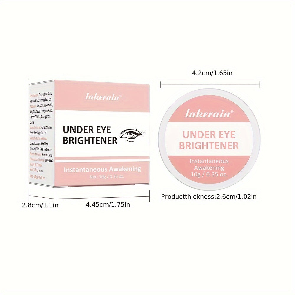 【🔥Kúp 1 získaj 1 zadarmo🔥】Očný krém