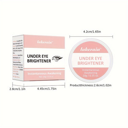 【🔥Kúp 1 získaj 1 zadarmo🔥】Očný krém