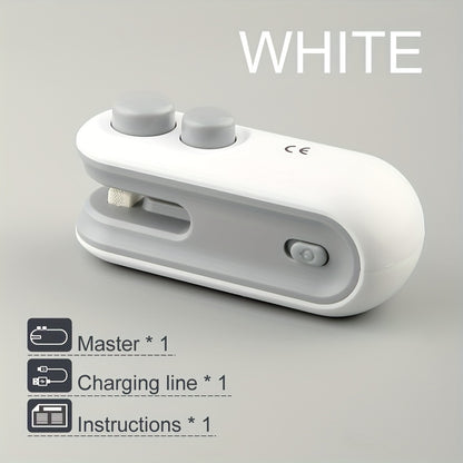 Mini tmel malý domáci manuálny lis