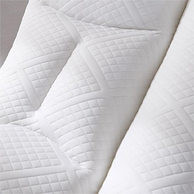 【🛏️Pohodlný spánok】Ultra pohodlný ergonomický vankúš na podporu krku