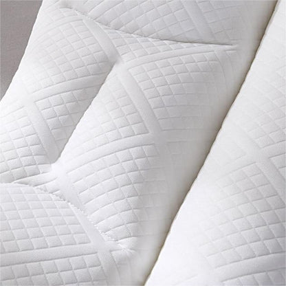 【🛏️Pohodlný spánok】Ultra pohodlný ergonomický vankúš na podporu krku