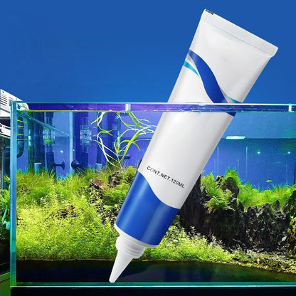 🔥Kúp 1 získaj 1 zadarmo🔥[Rezanie nožom nepraská!] Podvodné lepidlo