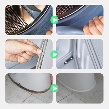 【🔥Kúp 1 získaj 1 zadarmo🔥】Silný gél na odstraňovanie plesní