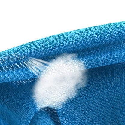 【🔥Kúpte 1 kus a získajte 4 zadarmo (5 kusy)】Predstrihaná elastická kineziologická ramenná páska