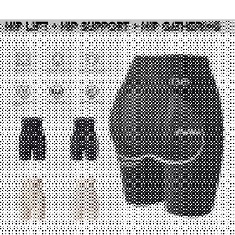 （🔥Kúp 1 získaj 1 zadarmo🔥）Tvarujúce šortky s vysokým pásom, ktoré zdvíhajú zadok