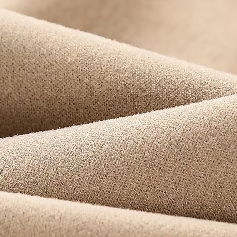 Dámske legíny s vysokým pásom, ktoré zvýrazňujú postavu