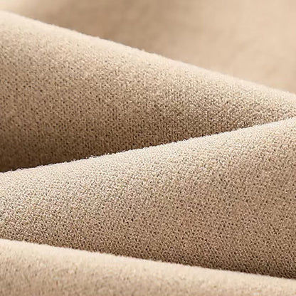 Dámske legíny s vysokým pásom, ktoré zvýrazňujú postavu