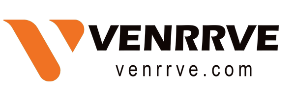 venrrve